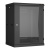 TWC-156045-R-G-BK_1