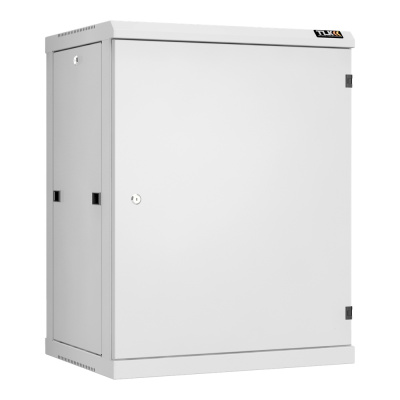 TWC-156045-R-M-GY_1