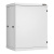 TWC-156045-R-M-GY_1