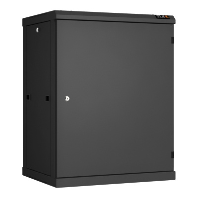 TWC-156045-R-M-BK_1