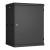 TWC-156045-R-M-BK_1