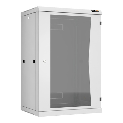 TWC-186045-R-G-GY_1