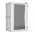 TWC-186045-R-G-GY_1