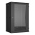 TWC-186045-R-G-BK_1