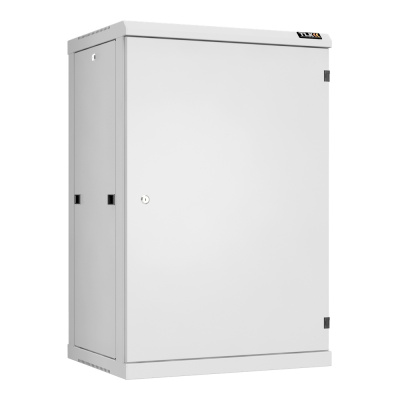 TWC-186045-R-M-GY_1