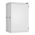 TWC-186045-R-M-GY_1