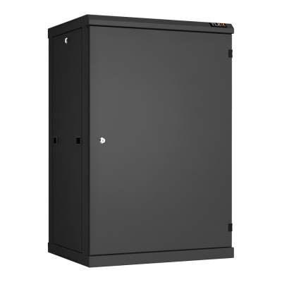 TWC-186045-R-M-BK_1