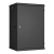 TWC-186045-R-M-BK_1
