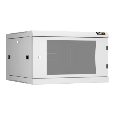 TWC-066060-R-G-GY_1