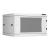 TWC-066060-R-G-GY_1