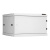 TWC-066060-R-M-GY_1