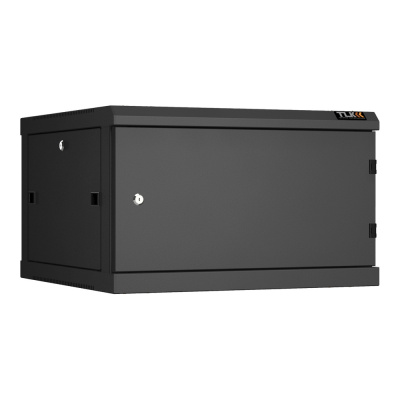 TWC-066060-R-M-BK_1