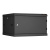 TWC-066060-R-M-BK_1