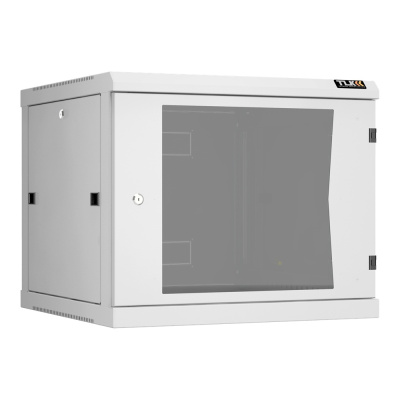 TWC-096060-R-G-GY_1
