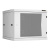 TWC-096060-R-G-GY_1