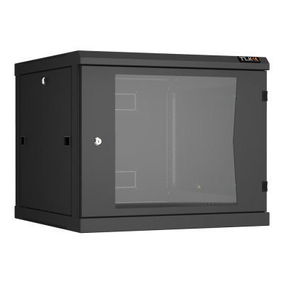 TWC-096060-R-G-BK_1