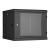 TWC-096060-R-G-BK_1