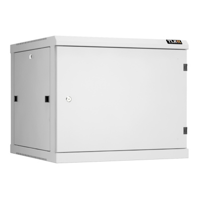 TWC-096060-R-M-GY_1