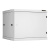 TWC-096060-R-M-GY_1