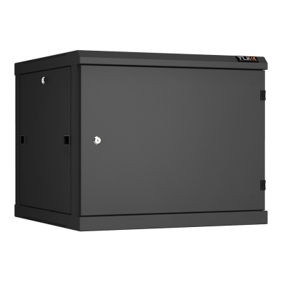 TWC-096060-R-M-BK_1