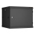 TWC-096060-R-M-BK_1