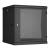 TWC-126060-R-G-BK_1