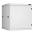 TWC-126060-R-M-GY_1