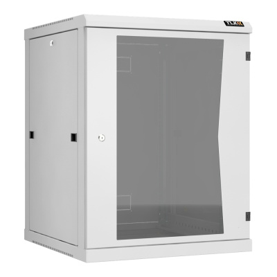 TWC-156060-R-G-GY_1
