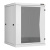 TWC-156060-R-G-GY_1