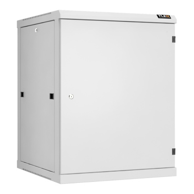 TWC-156060-R-M-GY_1