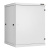 TWC-156060-R-M-GY_1