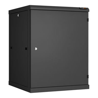 TWC-156060-R-M-BK_1
