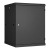 TWC-156060-R-M-BK_1