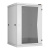 TWC-186060-R-G-GY_1
