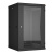 TWC-186060-R-G-BK_1