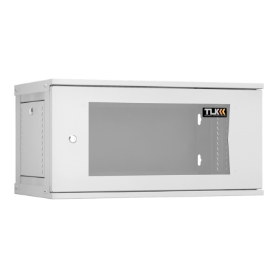 TWI-066035-R-G-GY_1