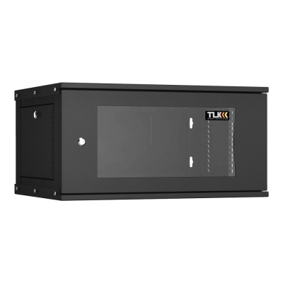 TWI-066045-R-G-BK_1