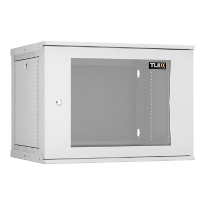 TWI-096045-R-G-GY_1