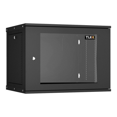 TWI-096045-R-G-BK_1
