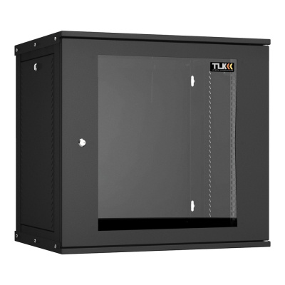 TWI-126045-R-G-BK_1