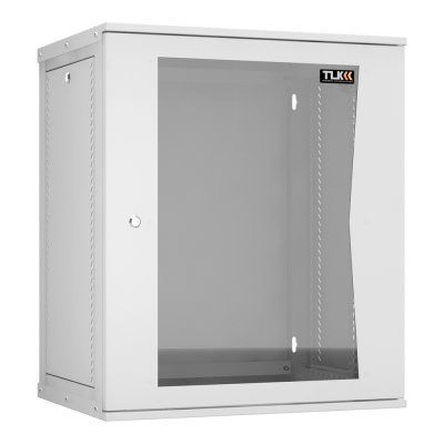 TWI-156045-R-G-GY_1