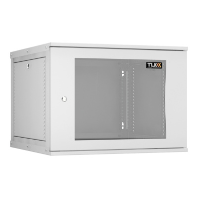 TWI-096060-R-G-GY_1