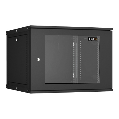 TWI-096060-R-G-BK_1