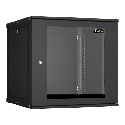TWI-126060-R-G-BK_1