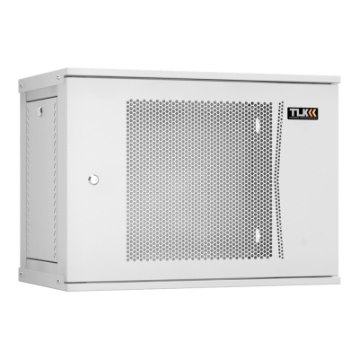 TWI-096035-R-P-GY_1
