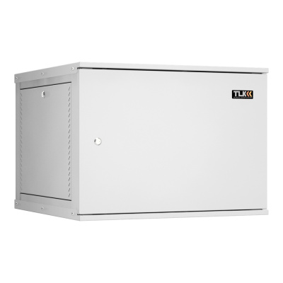 TWI-096060-R-M-GY_1