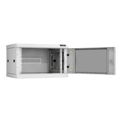 TWC-066045-R-G-GY_2