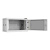 TWC-066045-R-G-GY_2