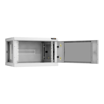 TWC-066045-R-G-GY_3