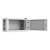 TWC-066045-R-G-GY_3
